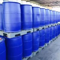 Ethanolamine in Personal Care Products