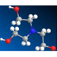 The main applications of triethanolamine (TEA)
